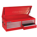 Clarke CBB231B Extra Large HD Plus 9 Drawer Tool Chest