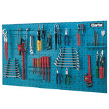 Tool Racks