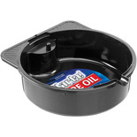 Clarke COP8 8-litre Oil Drain Pan