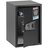 Clarke CS800D 56.2 Litre Digital Electronic Safe