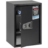 Clarke CS1000D 75.6 Litre Digital Electronic Safe