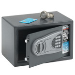 Clarke CS300D Digital Electronic Safe