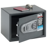 Clarke CS400D Digital Electronic Safe