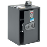 Clarke CS600D Digital Electronic Safe