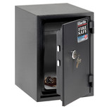 Clarke CFPSL 20.8L Fireproof Safe