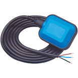 Clarke FS1 Float Switch