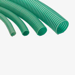 1" Reinforced Hose (Per metre)