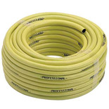 Clarke PGH50 30m ½" Heavy Duty Water Hose