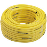 Clarke PGH60 ½" 50m Heavy Duty Garden Hose