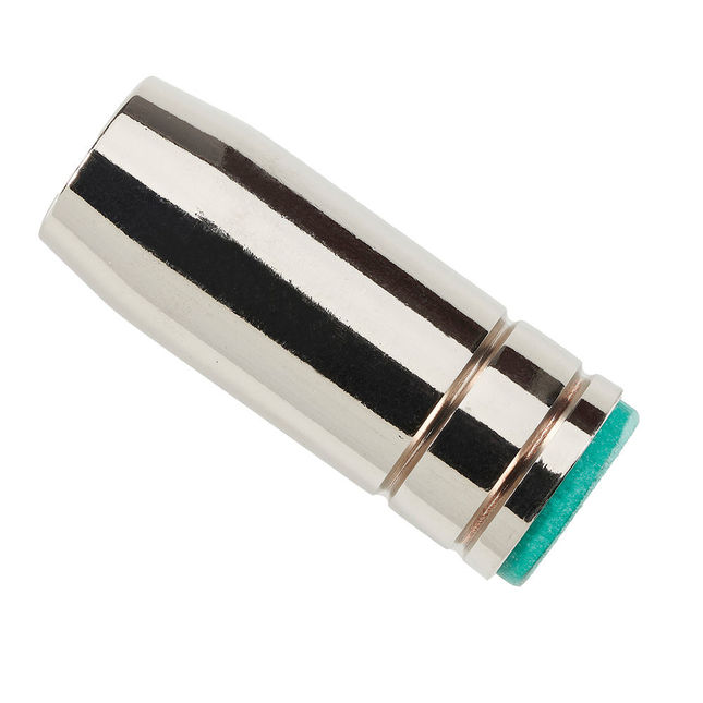 Clarke MB-15 Pack of 2 15AK Shrouds for MIG Euro Torch