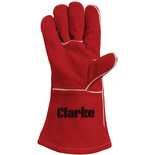 Hand Protection - Gloves