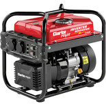 Clarke IG1700F 1.7kVA Petrol Inverter Generator