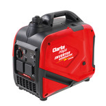 Clarke IG1900 2000W Inverter Generator