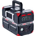 Clarke PPS600 600W 315Wh Portable Power Station 