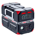 Battery Power Packs